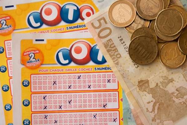 Abbonamento al Lotto online: come funziona e quanto costa