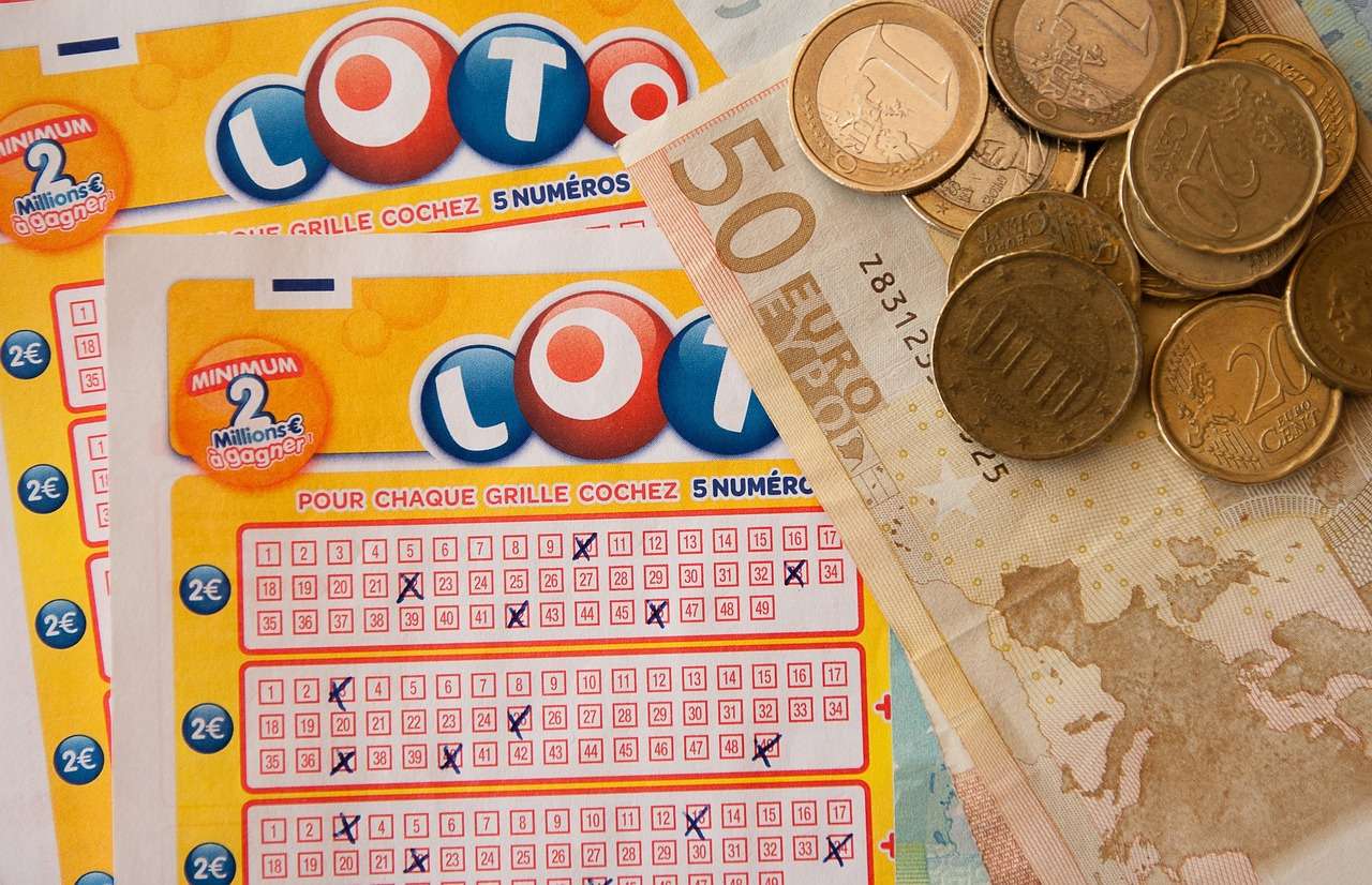 Abbonamento al Lotto online: come funziona e quanto costa