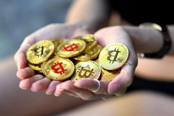 Migliori casinò anonimi per giocare con criptovalute