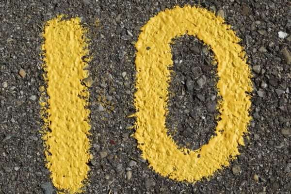 10eLotto: quanto costa giocare e quanto si può vincere