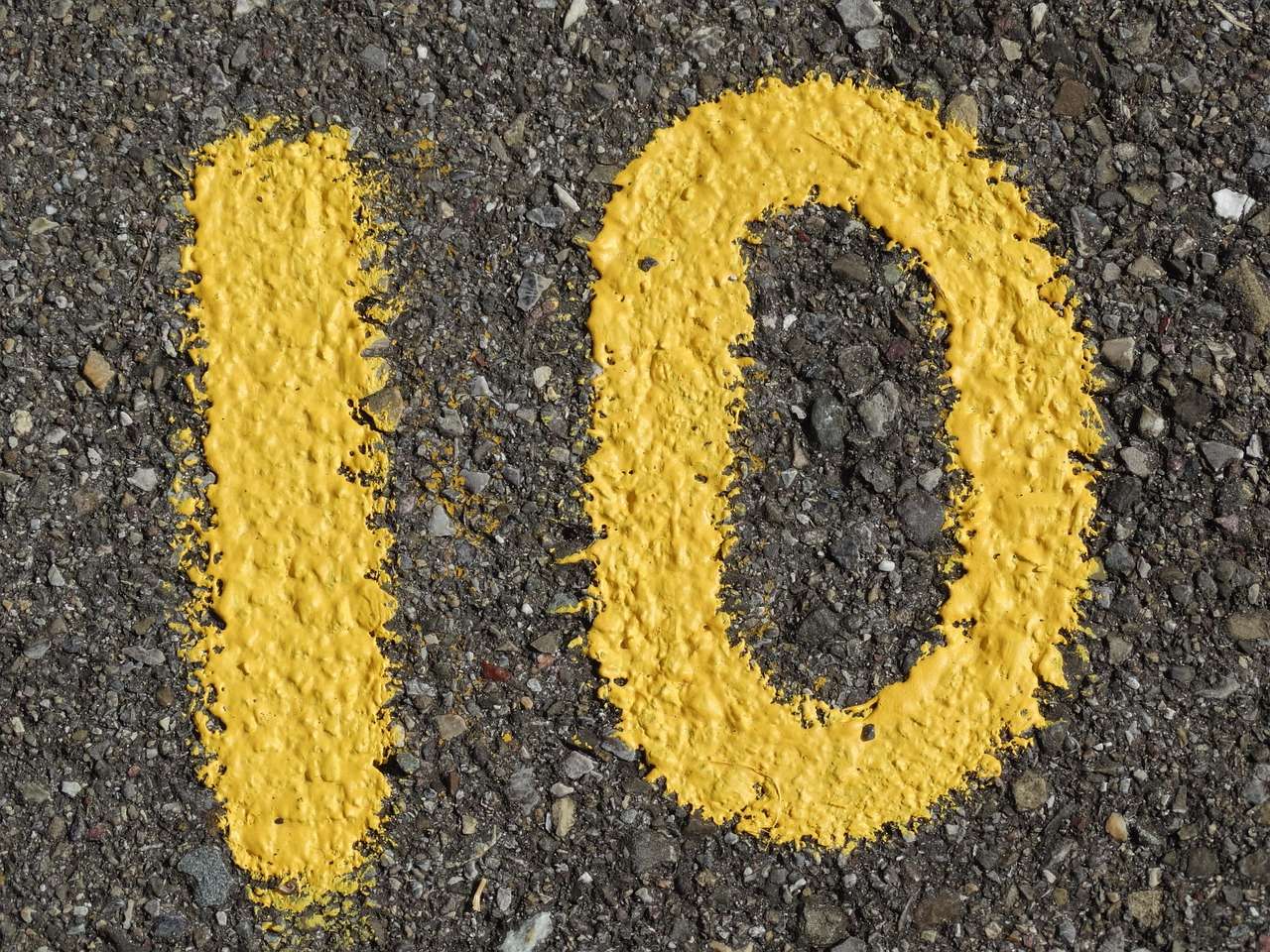 10eLotto: quanto costa giocare e quanto si può vincere