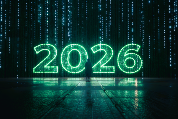 Quali sono i migliori Casino non AAMS del 2026