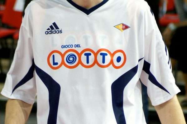 Vincita minima garantita al Lotto: esempi e calcoli