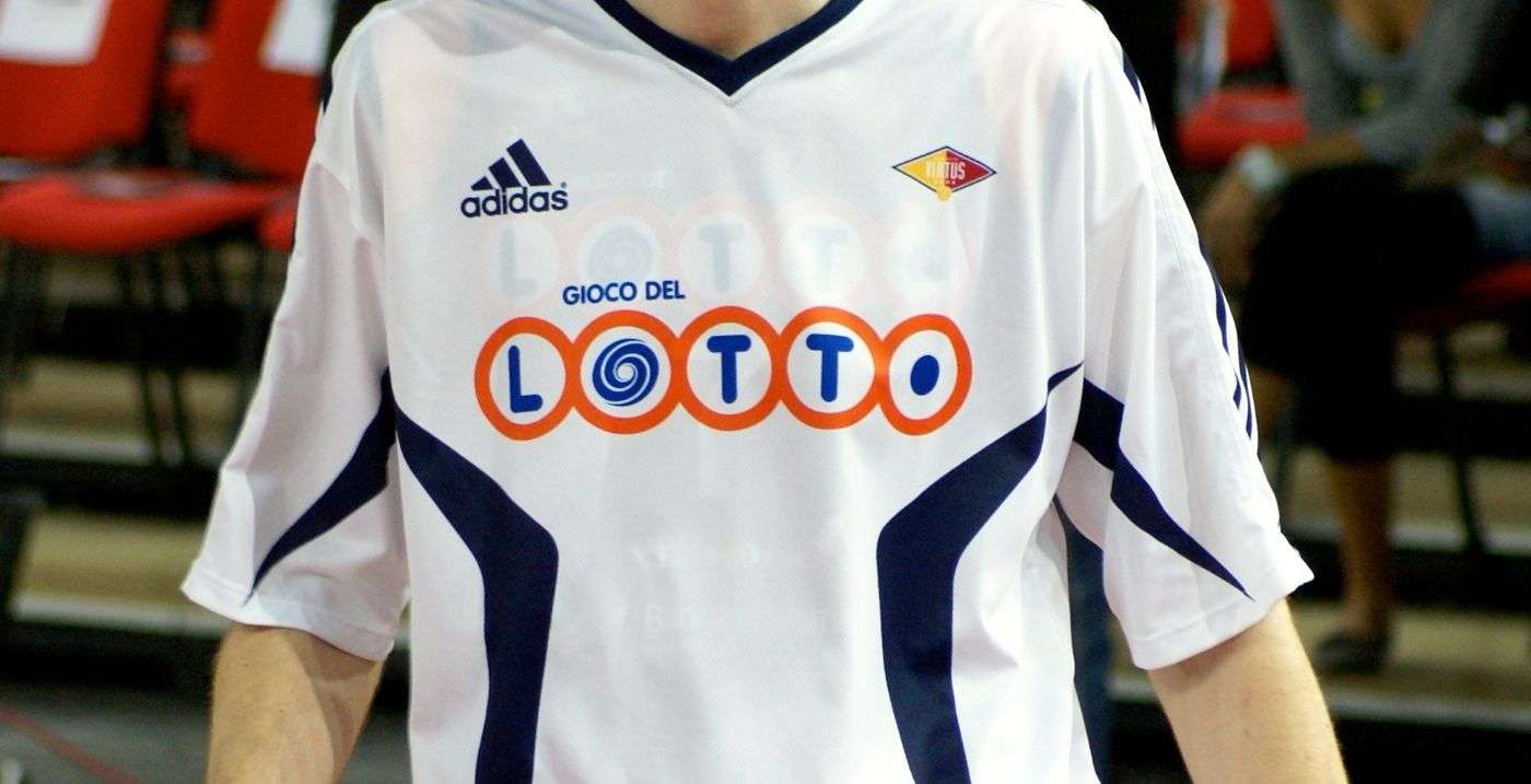 Vincita minima garantita al Lotto: esempi e calcoli