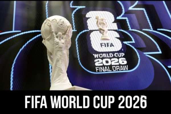 Mondiali 2026: date ufficiali, paesi ospitanti e città coinvolte