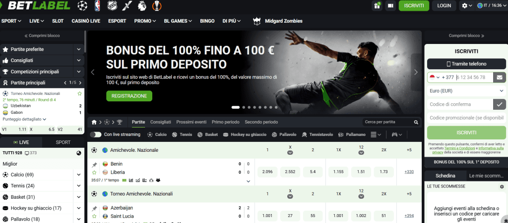 betlabel sito scommesse non aams betlabel sito scommesse non aams con bonus 150 euro