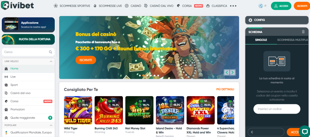 ivibet bookmaker non aams bonus ivibet bookmaker non aams bonus 150 euro eSports