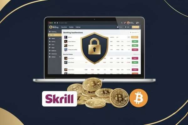 Bookmaker Non AAMS Senza Documenti: Lista 2026 e Limiti Prelievo