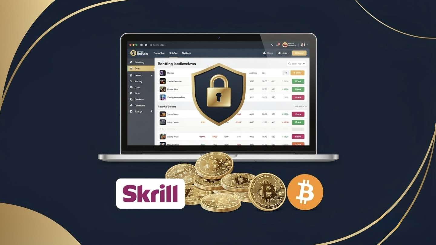 Bookmaker Non AAMS Senza Documenti: Lista 2026 e Limiti Prelievo