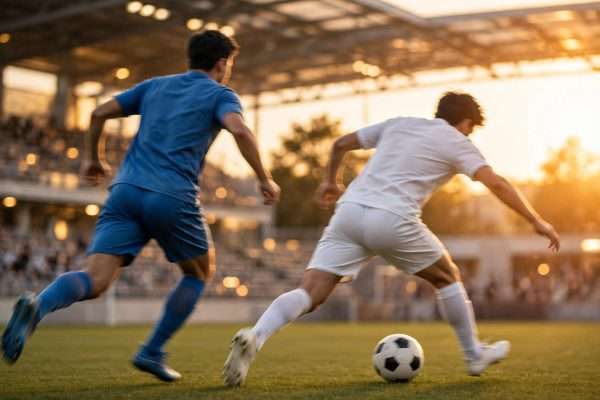 Amichevoli Oggi 1 Agosto 2026: City-Inter, Fiorentina-Real Madrid, Roma e Lazio – Programma