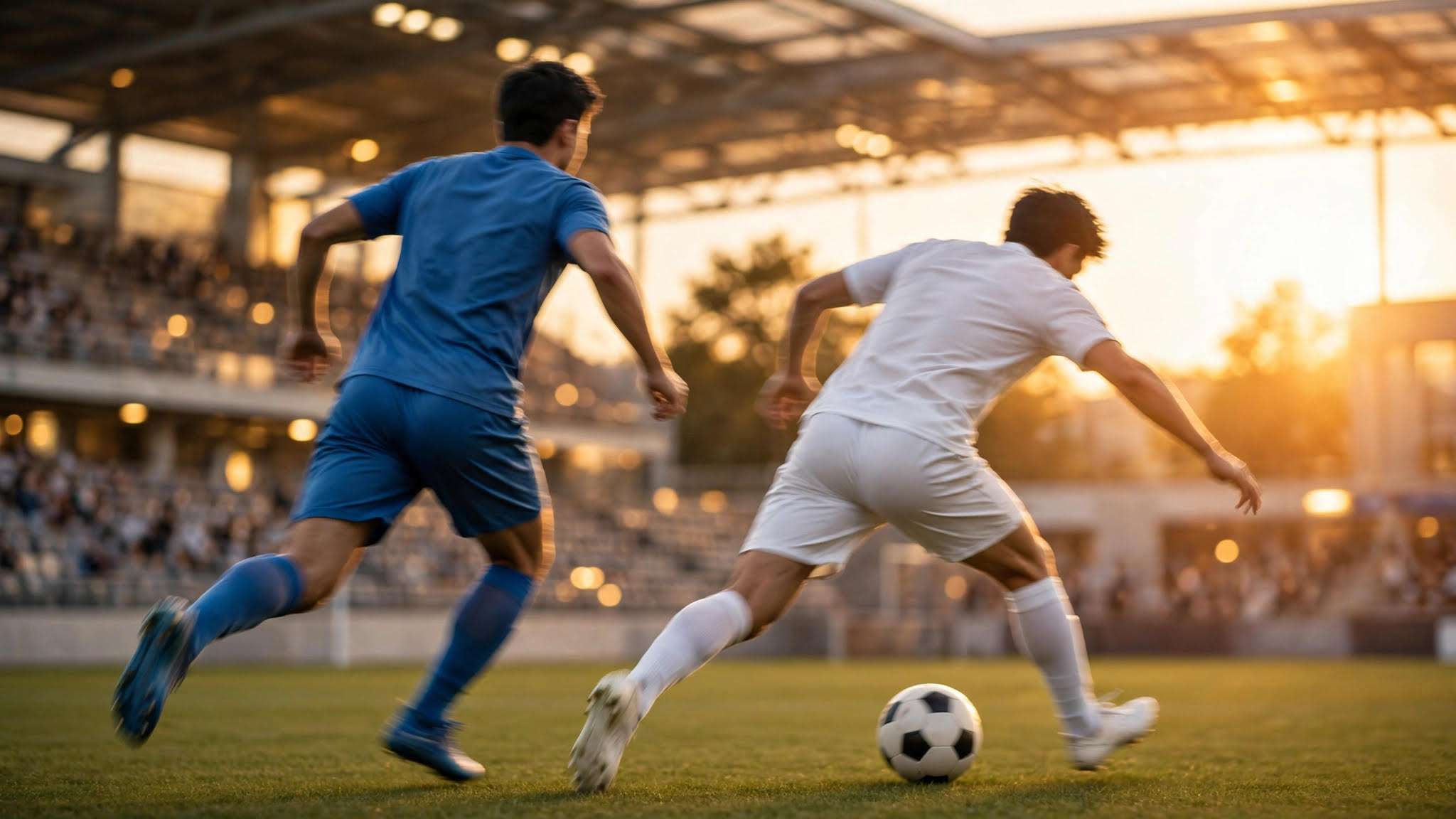 Amichevoli Oggi 1 Agosto 2026: City-Inter, Fiorentina-Real Madrid, Roma e Lazio – Programma