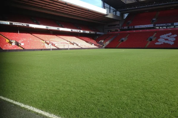 Pronostico Liverpool-Atletico Madrid 9 Settembre 2026: Anfield s’illumina