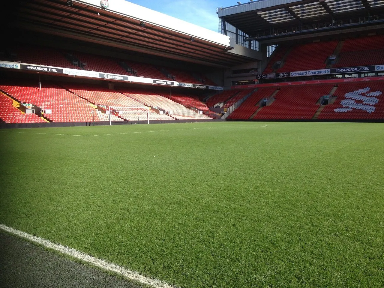 Pronostico Liverpool-Atletico Madrid 9 Settembre 2026: Anfield s’illumina