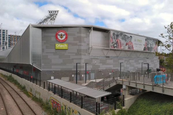 Probabili formazioni Brentford-Chelsea: derby londinese al Community Stadium