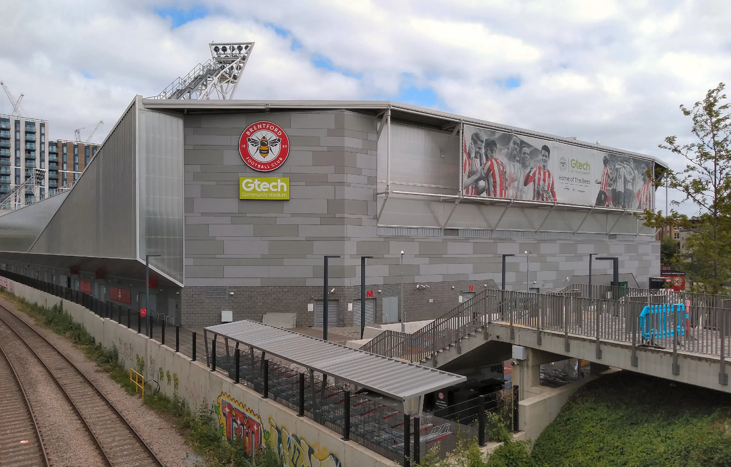 Probabili formazioni Brentford-Chelsea: derby londinese al Community Stadium