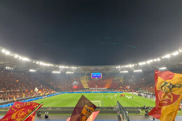Pronostico Roma-Inter 19 Settembre 2026: big match all’Olimpico