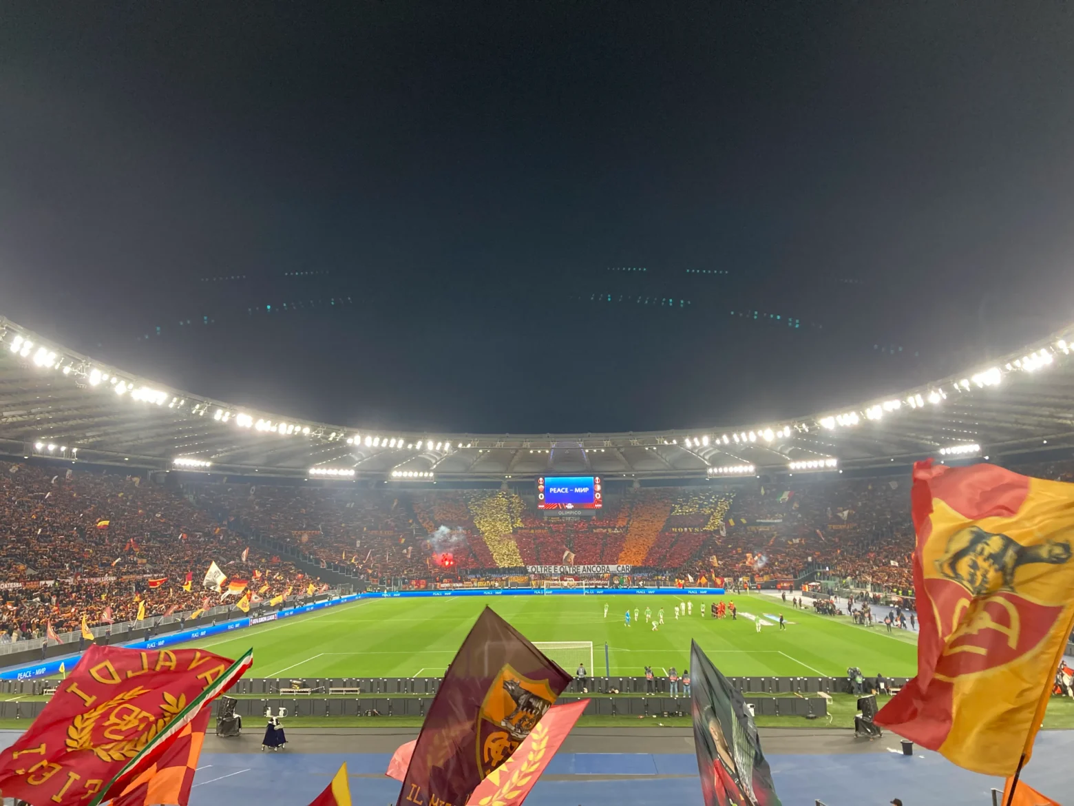 Pronostico Roma-Inter 19 Settembre 2026: big match all’Olimpico