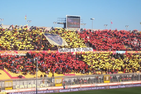 Pronostico Lecce-Monza 13 Settembre 2026: scontro diretto per rialzare la testa