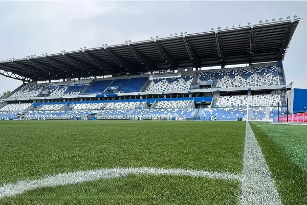 Pronostico Sassuolo-Juventus 13 Settembre 2026: posticipo  al Mapei Stadium