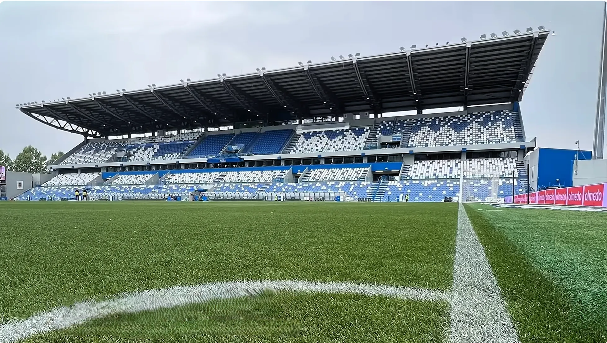 Pronostico Sassuolo-Juventus 13 Settembre 2026: posticipo al Mapei Stadium