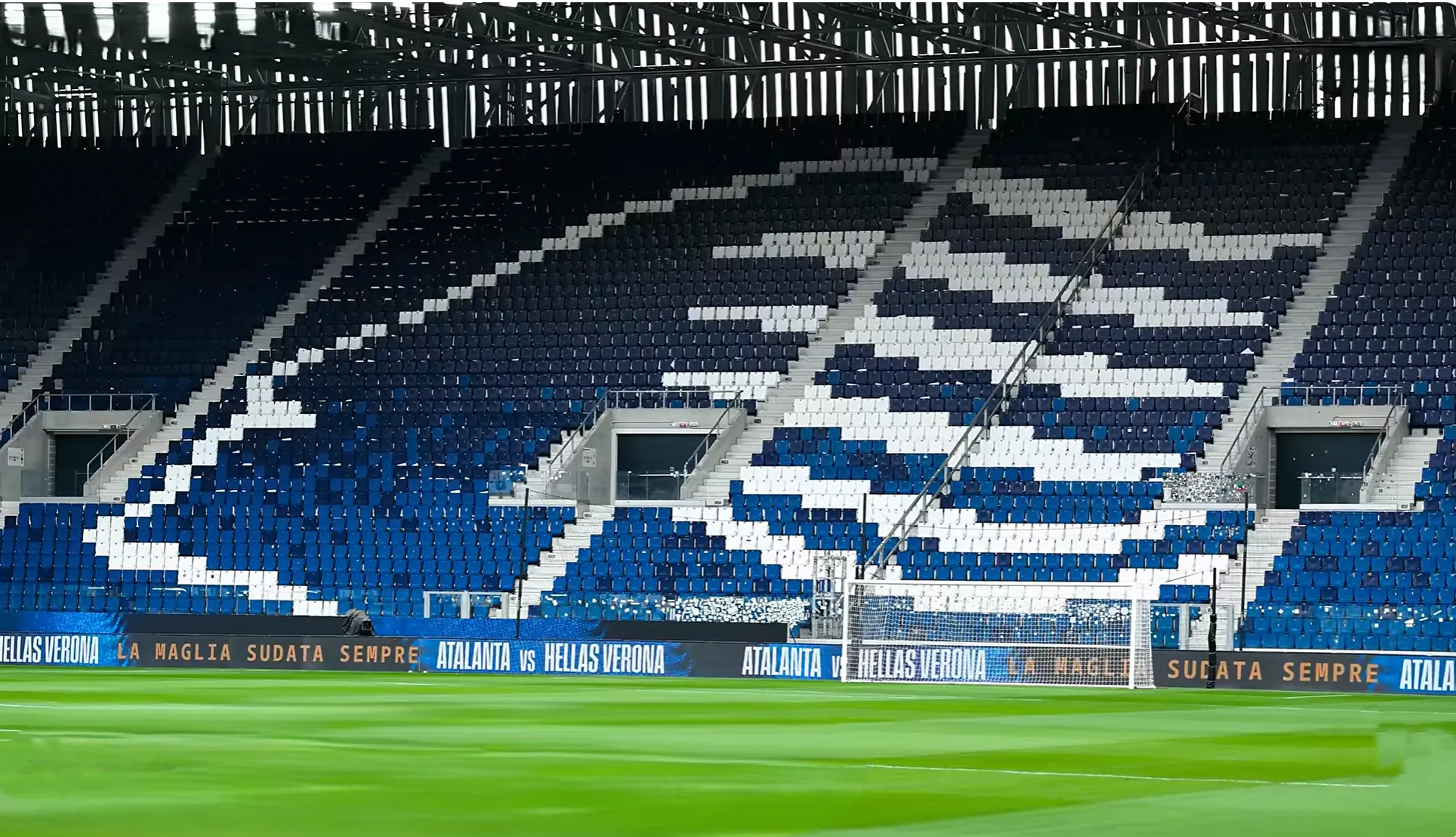 Pronostico Atalanta-Cagliari 12 Settembre 2026: a caccia del terzo successo
