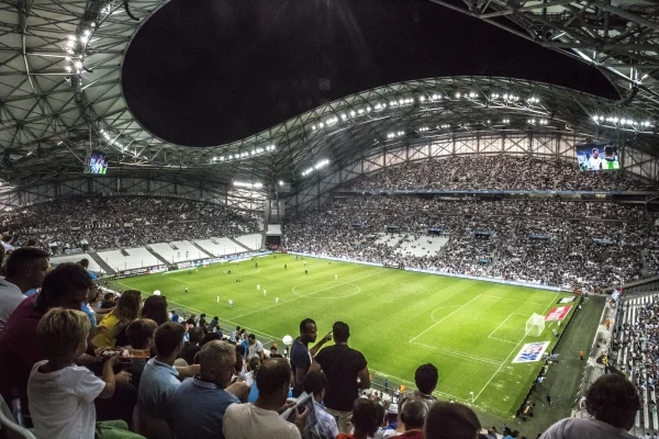 Probabili formazioni Marsiglia-PSG: va in scena Le Classique