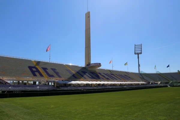Pronostico Fiorentina – Torino 5 Settembre 2026: squadre ferme al palo