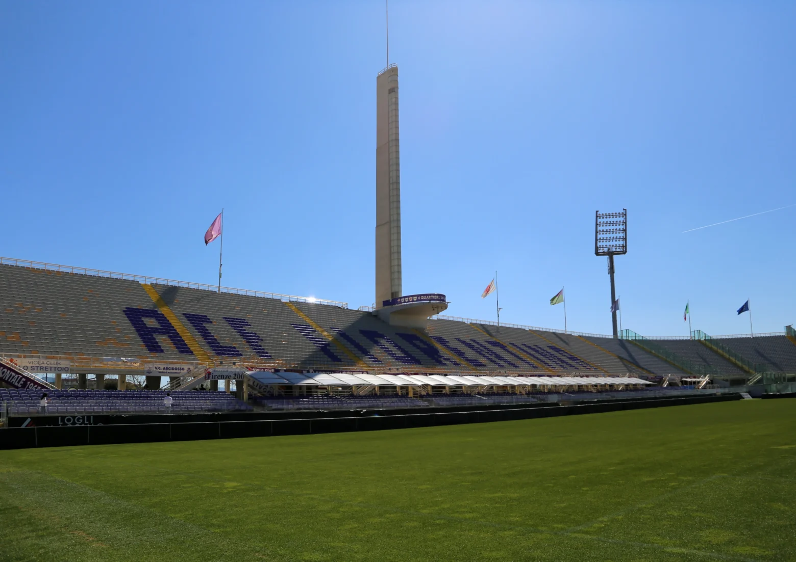 Pronostico Fiorentina – Torino 5 Settembre 2026: squadre ferme al palo
