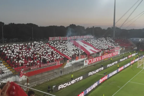 Pronostico Monza-Sassuolo 18 Settembre 2026: padroni di casa in difficoltà