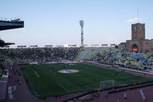 Pronostico Bologna-Sassuolo 6 Settembre 2026: derby al Dall’Ara