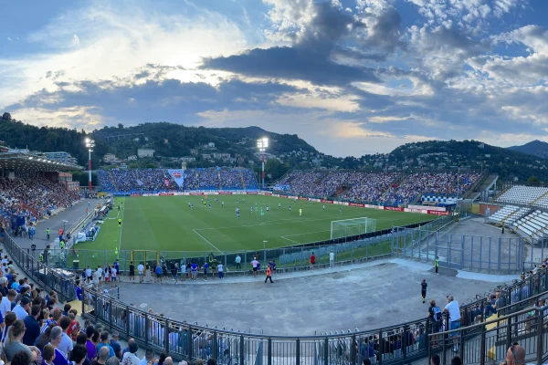 Pronostico Como-Parma 14 Settembre 2026: lariani al ‘debutto’ casalingo
