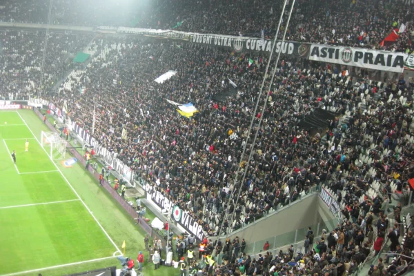 Pronostico Juventus-Atalanta 20 Settembre 2026: c’è voglia di riscatto
