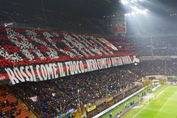 Pronostico Milan-Lecce 20 Settembre 2026: rossoneri favoriti al Meazza