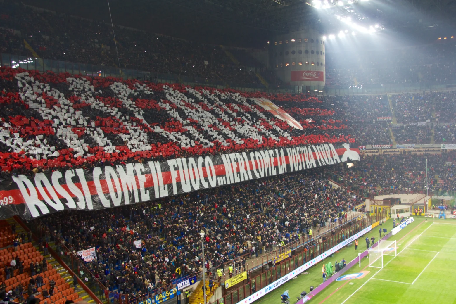 Pronostico Milan-Lecce 20 Settembre 2026: rossoneri favoriti al Meazza