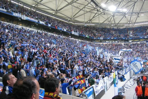 Pronostico Porto-Manchester City 8 Settembre 2026: Notte da stelle al Dragão