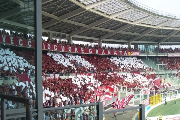 Pronostico Torino-Roma 14 Settembre 2026: prova del nove per i giallorossi