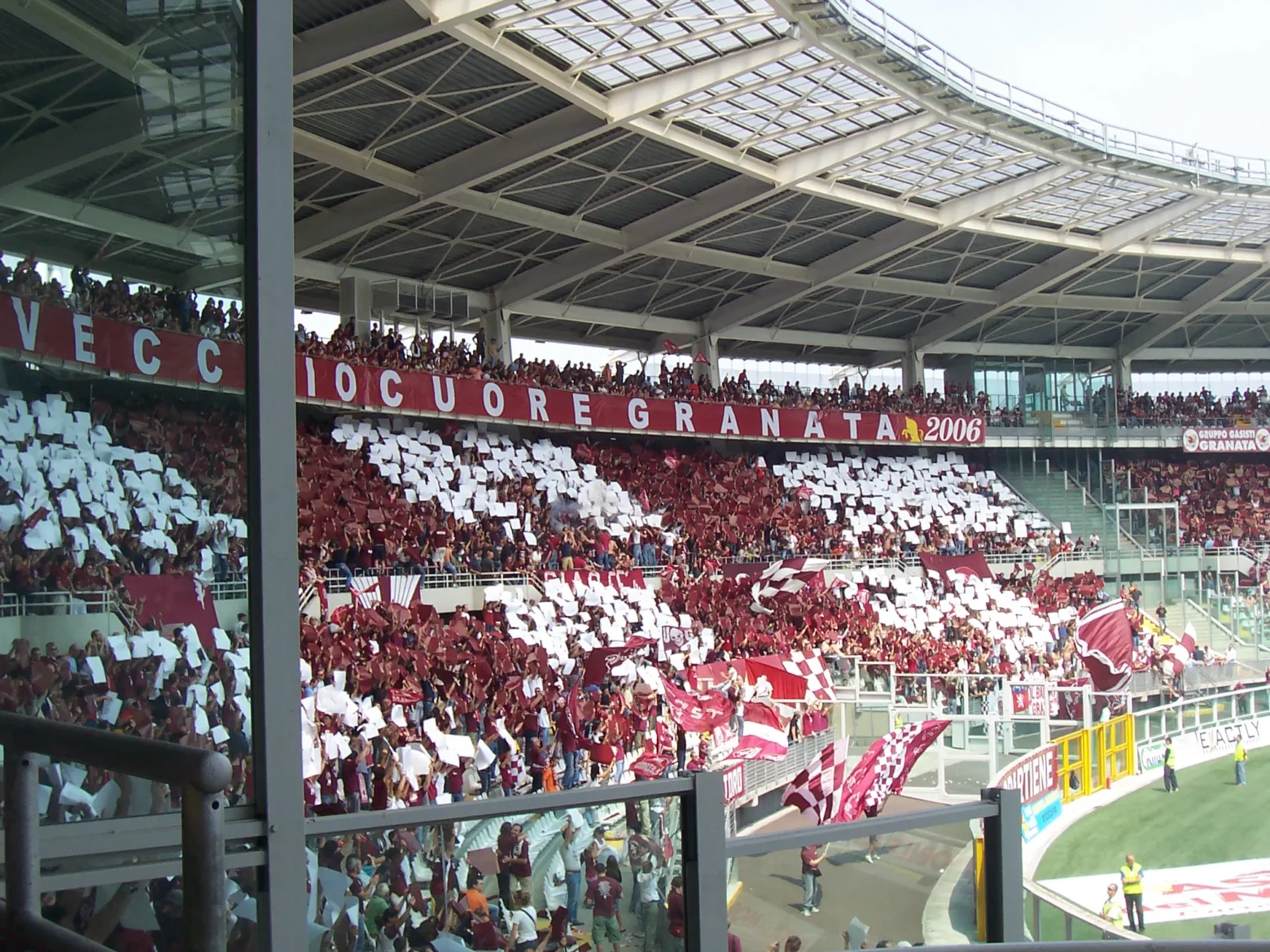 Pronostico Torino-Roma 14 Settembre 2026: prova del nove per i giallorossi