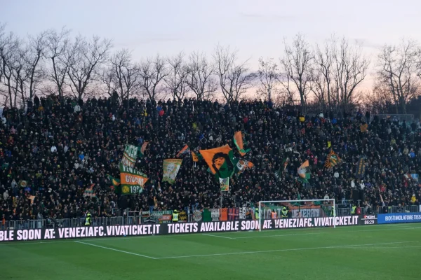 Pronostico Venezia-Lazio 19 Settembre 2026: lagunari fermi al palo
