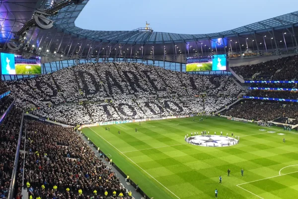 Probabili formazioni Tottenham-Aston Villa: lunch match delicatissimo a Londra