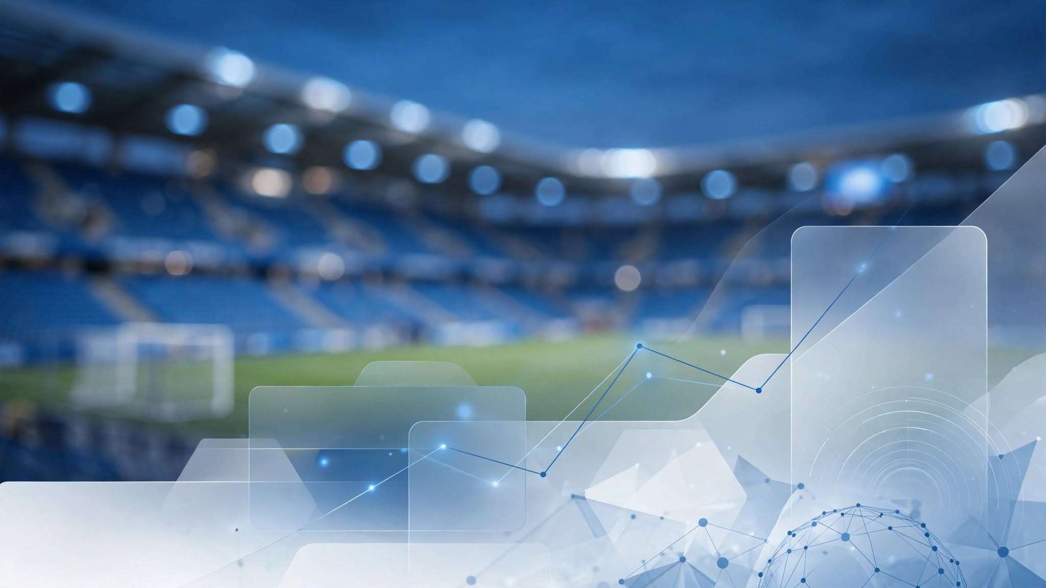 Betting sites not on Gamstop